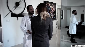 doctor,defloration,patient,taboo,natural-boobs,perky-tits,bubble-butt,sexy-ass,college-girl,perfect-tits,puretaboo,pure-taboo,hd-taboo