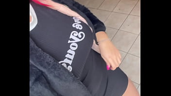 amateur,homemade,new,hotwife,gostosa,big-natural-tits,beautiful-face,big-mouth,only-women,beast-milk