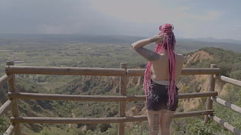 outdoor,blowjob,doggystyle,tattoo,amateur,public,new,missionary,big-tits,workout,hispanic,big-cock,spain,monster-cock,long-cock,uncut-cock,workout-clothes