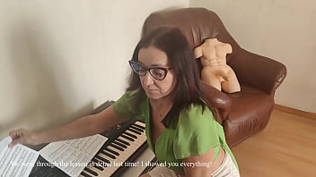 sexy,milf,brunette,amateur,homemade,teacher,busty,student,bed,POV,cowgirl,legs,skirt,chair,girlfriend,beauty,couple,blue-eyes,crazy,new,roleplay,dirty-talk,black-hair,glamour,perfect-ass,big-natural-tits,small-dick,romantic-sex,small-cock,beautiful-face,sexy-clothes,perfect-tits,fat-dick,sex-doll,pretty-face,curvy-body,step-family,fun-sex,pretty-boy,tight-top