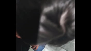 latina,sexy,babe,petite,blowjob,brunette,amateur,homemade,chubby,curvy,busty,bathroom,party,cute,bath,toilet,new,big-tits,mexico,black-hair,colombia,natural-tits,long-hair,big-natural-tits,slim-body,sexy-clothes,hairy-armpits,public-toilet,young-man,brown-skin,wide-hips,fit-body,curvy-body,young-woman,slim-waist,skinny-body,average-dick,very-long-hair,straight-hair,girl-enjoying-sex,light-brown-skin