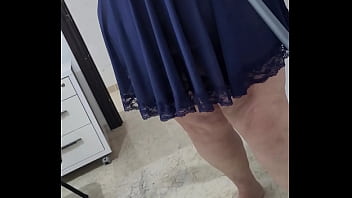 hardcore,hot,mature,toys,bizarre,gorda,juguetes,tetas-grandes,cono-peludo