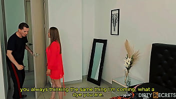 anal,blonde,sexy,milf,blowjob,panties,bed,pussy-fucking,dress,bedroom,couple,cougar,green-eyes,pink-pussy,facial-cumshot,step-mom,1-on-1,ass-play,wet-pussy,anal-whore,step-dad,anal-fingering,beautiful-face,young-man,anal-masturbation,anal-queen,mature-woman,white-skin,mature-anal,real-blonde,step-family,intense-anal,step-son,fucking-high-heels