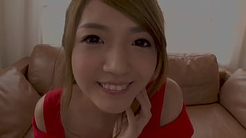 blowjob,asian,69,japanese,big-tits