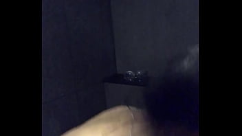 dildo,european,sexy,babe,petite,milf,slut,skinny,amateur,homemade,wife,vibrator,solo,asian,cute,shower,whore,housewife,large-areolas,female,new,workout,exhibitionist,tiny-tits,small-tits,filming,natural-tits,puffy-nipples,long-hair,solo-masturbation,sex-toy,solo-girl,shower-show,no-tattoos,slim-waist,skinny-body,very-long-hair,toy-blowjob,only-women,total-slut,playing-with-2-toys