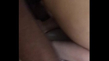 interracial,amateur,white,homemade,wet,big-ass,bbw,big-cock,big-dick,thot