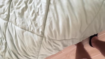 teen,latina,creampie,petite,blowjob,brunette,amateur,POV,cumshots,cute,roleplay,bubble-butt,perfect-ass,perfect-body,multiple-cumshots,pov-doggy,cowgirl-riding,pov-creampie,pov-roleplay,sleeping