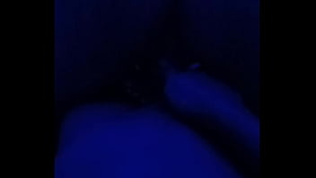 anal,blonde,latina,babe,pornstar,ass,creampie,blowjob,handjob,brunette,riding,doggystyle,amateur,curvy,asian,cowgirl,deep-throat,cute,beauty,new,desi,big-tits,dirty-talk,big-cock,pink-pussy,facial-cumshot,big-butt,perfect-ass,cum-on-tits,big-booty,natural-tits,real-orgasm,big-natural-tits,long-cock,mature-woman,creamy-squirt,fun-sex,real-ass,hard-and-fast-fucking,cum-on-belly-button,average-size-tits