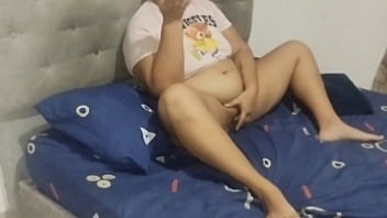 european,latina,sexy,pornstar,doggystyle,amateur,homemade,wife,chubby,curvy,moaning,pussy-licking,pussy-fucking,housewife,huge-ass,bbw,hotwife,gostosa,hispanic,cuckold,culona,mexico,big-cock,round-ass,colombia,bbc,perfect-ass,1-on-1,fat-ass,fuck-my-wife,ebony-ass,passionate-sex,real-ass,girl-enjoying-sex