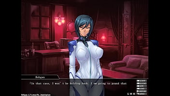 hentai,game,black-lilith,kangoku-senkan-3