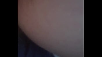 verification-video