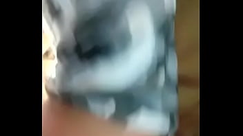 sex,puta,coroa,novinha,maduro,enteada
