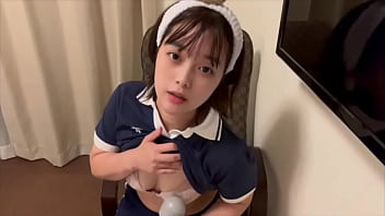 amateur,asian,japanese,new,only-women
