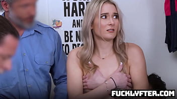 teen,hardcore,petite,blowjob,real,amateur,teenie,smalltits,POV,curves,big-ass,hardsex,reality,taboo,small-tits,big-butt,mike-mancini,jack-vegas,thea-summers,nick-strokes