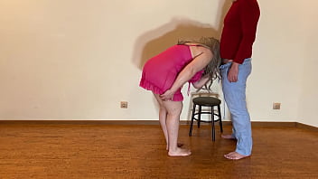 anal,ass,blowjob,amateur,homemade,mature,big-ass,bbw,big-tits,big-boobs,mature-amateur,amateur-anal,big-ass-milf,milf-anal,mature-anal,bbw-anal,stepmom-anal,taboo-anal,old-ass,big-ass-stepmom