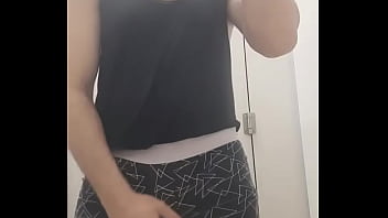 anal,sexy,handjob,amateur,massage,japanese,belly,new,exercise