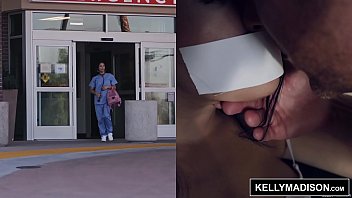 anal,creampie,rough,hard,bondage,rimming,eating-ass,kelly-madison,ryan-madison