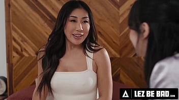 dildo,lesbian,fingering,shaved-pussy,face-fuck,big-natural-tits,squirting-orgasm,big-tits-asian,hard-rough-sex,caught-masturbating,dildo-blowjob,fast-pussy-rubbing,drilled-hard-fast,nicole-doshi,chloe-surreal