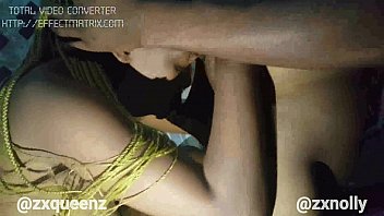 black,sexy,petite,milf,blowjob,wet,ebony,horny,kenya,amateurs,bbc,black-cock,ghana,verified-profile