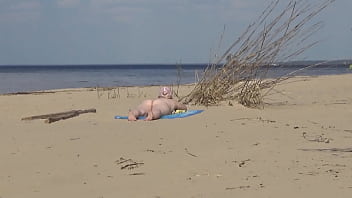 blonde,sexy,outdoor,ass,creampie,milf,slut,doggystyle,amateur,naked,dirty,beach,legs,public,pussy-fucking,voyeur,female,beauty,couple,plump,new,exhibitionist,round-ass,public-flashing,big-butt,perfect-ass,big-booty,fat-ass,fuck-my-wife,big-natural-tits,super-sized,white-girl,romantic-sex,wild-sex,mature-woman,curvy-body,passionate-sex,muscular-guy,risky-sex,vaginal-creampies