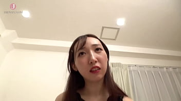boobs,hot,babe,chick,panties,bitch,amateur,asian,big-ass,kissing,slim,amazing,erotic,japanese,asain,big-tits,kinky,adorable,filthy,mini-saia,japorn