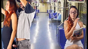 creampie,real,public,bus,hardsex,gozada,ruiva,onibus,esfregar,encoxadas,em-publico,nudez-em-publico