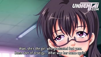 teen,creampie,huge,blowjob,uniform,student,hentai,anime,college,cartoon,orgy,japanese,big-tits,18yo,big-boobs,cum-in-mouth,subtitled,ahegao,multiple-orgasm,internal-shots