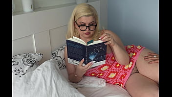 blonde,creampie,amateur,homemade,chubby,big-tits,big-cock,bbc,bored,brat,hairy-pussy,bratty,suprise-creampie