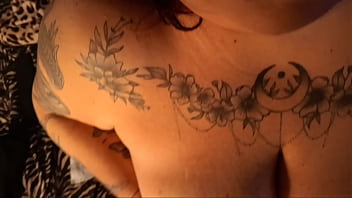 tits,sexy,amateur,girlfriend,couple,amateurs,big-tits,big-cock,big-dick,big-boobs,natural-tits