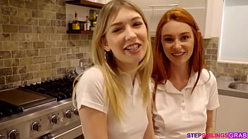 cumshot,teen,pornstar,petite,blowjob,brunette,doggystyle,amateur,fingering,deepthroat,cowgirl,missionary,big-tits,slutty,wild,big-cock,big-dick,big-boobs,lacy-lennon,mackenzie-moss