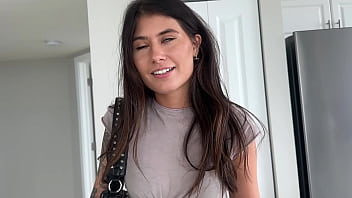 cumshot,teen,creampie,petite,brunette,amateur,POV,teens,public,cute,girlfriend,roleplay,cum-in-mouth,big-butt,pov-blowjob,multiple-cumshots,pov-doggy,creampie-pov,pov-missionary,pov-roleplay