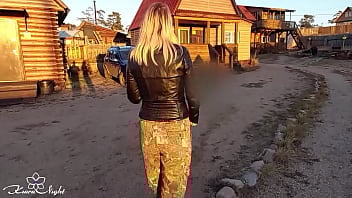 blonde,butt,amateur,fingering,homemade,vibrator,masturbation,solo,masturbate,close-up,big-ass,orgasm,jerk-off,sex-toys,womanizer,big-booty,wet-pussy,adult-toys,female-orgasm,solo-female