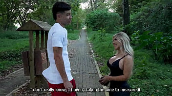 blonde,latina,outdoor,petite,blowjob,amateur,homemade,curvy,booty,POV,public,pussy-fucking,huge-ass,street,beauty,new,outside,big-tits,pussy-eating,culona,big-cock,colombia,pawg,public-flashing,big-butt,perfect-ass,big-booty,wet-pussy,tight-pussy,ass-bouncing,long-cock,balloon-tits,pretty-pussy,juicy-pussy,ass-clapping,small-pussy,wet-blowjob,curvy-body,real-blonde,submissive-girl,balls-deep-vaginal