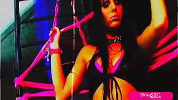 pornstar,ass,blowjob,doggystyle,tattoo,busty,cowgirl,deep-throat,domination,big-cock,cum-in-mouth,face-fucking,big-butt,perfect-ass,wet-pussy,beautiful-face,sexy-clothes,ass-bouncing,perfect-tits,wild-sex,multiple-orgasms,wet-blowjob,fun-sex