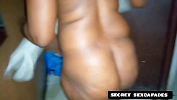 pussy,hot,sexy,ebony,big-ass,horny,bbw,big-cock,black-cock