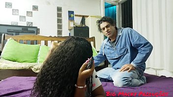 porn,latina,interracial,pornstar,brazilian,butt,big-ass,daddy,big-cock,big-dick,dotado