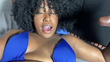 latina,sexy,amateur,homemade,solo,lingerie,beauty,gostosa,solo-girl,only-women