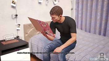 teen,hot,sexy,slut,redhead,wet,closeup,kissing,massage,roleplay,perfect-ass,gameplay,perfect-tits,walkthrough,lets-play,misterdoktor,lust-academy