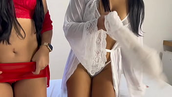 amateur,brazil,only-women