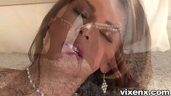 girl,toy,masturbation