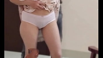 sexy,interracial,curvy,asian,public,close-up,strip-tease,couple,bathtub,japan,hispanic,mexico,farts,canada,costumes,public-flashing,perfect-ass,pampering,natural-tits,living-room,slim-body,public-toilet,united-states,for-women,mature-woman,mature-man,czech-republic,goddess-worship,pantsing,panties-in-mouth,average-height,forever-caged