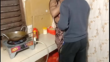 milf,blowjob,doggystyle,homemade,chubby,kitchen,asian,deep-throat,close-up,housewife,couple,new,desi,hotwife,dirty-talk,big-cock,fuck-my-wife,deep-kissing,big-pussy-lips,hard-and-fast-fucking