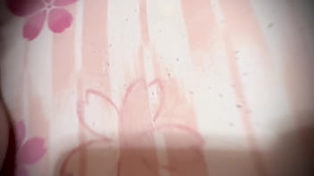 sex,teen,pussy,fucking,cock,milf,amateur,homemade,wife,fuck,wet,closeup,masturbation,asian,dick,pussy-licking,shaved-pussy,pussy-fucking,couple,wet-pussy
