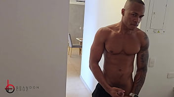 latina,interracial,creampie,blowjob,riding,doggystyle,amateur,curvy,busty,cowgirl,huge-tits,brazil,beauty,new,missionary,big-tits,pussy-eating,mexico,big-cock,cumload,colombia,bbc,natural-tits,massive-tits,perfect-tits,united-states,black-cock-lover,juicy-pussy,black-guy,united-kingdom,fit-body,muscular-guy,huge-cumload,bbc-worship,latino-man,hard-and-fast-fucking,step-daughter,squirt-covered