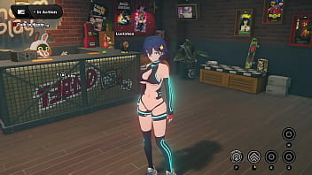 3d,anime,new,ecchi,porn-game,mobile-game,pc-game,commented-gameplay