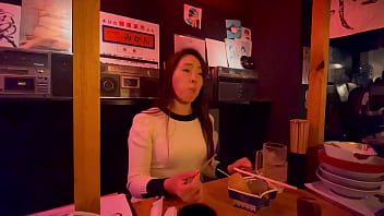 日本,ç€ç‰©,æµ´è¡£,エッãƒ,大人,æ··æµ´,居酒屋,銀座,ãŠé…’,未公開,カットシーン,ãªã£ã¡