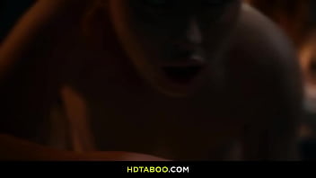 blonde,creampie,handjob,fingering,threesome,deepthroat,nurse,fetish,shaved-pussy,facesitting,pussy-eating,straight,piercings,doggy-style,horror,bubble-butt,double-blowjob,natural-tits,pure-taboo