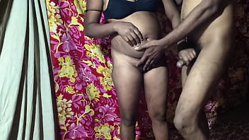 sexy,milf,blowjob,bra,deep-throat,new,desi,dirty-talk,step-mom,step-sister,big-pussy,fuck-my-wife,sexy-clothes