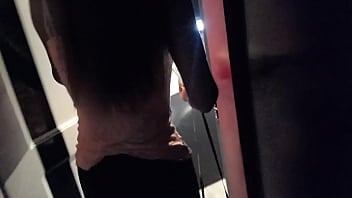 cumshot,hardcore,latina,cock,doggystyle,amateur,homemade,deepthroat,teens,pussyfucking,shaved-pussy,big-ass,hardsex,puta,small-tits,peruana,peruanas,perfect-ass,wet-pussy,real-orgasm