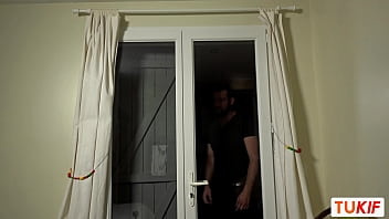 voyeur,francais,francaise,anal-sex,french-porn,porno-amateur,french-anal,french-amateur,french-blowjob,french-film,french-pussy,amateur-francais,porno-francais,film-francais